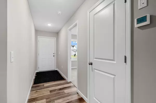 Delano, MN 55328,1007 2nd ST NW