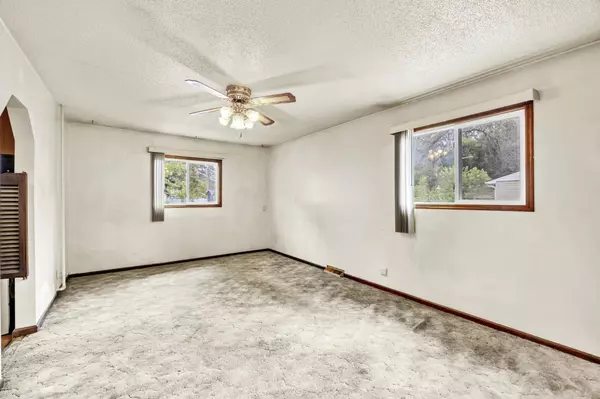 Coon Rapids, MN 55433,9910 Norway ST NW