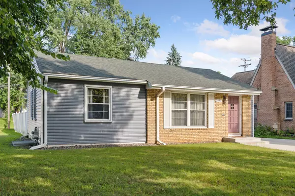 Saint Louis Park, MN 55426,2945 Rhode Island AVE S