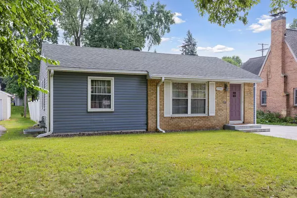 Saint Louis Park, MN 55426,2945 Rhode Island AVE S