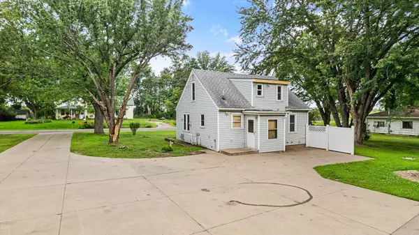 Cambridge, MN 55008,33863 Hastings ST NE