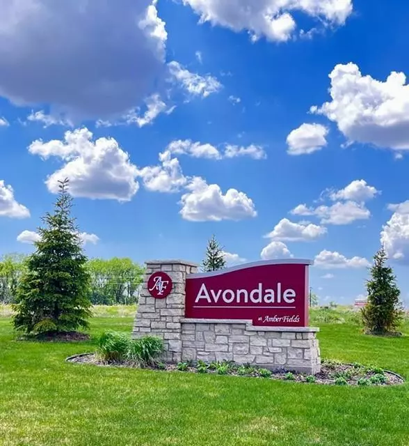Rosemount, MN 55068,14979 Avondale VW