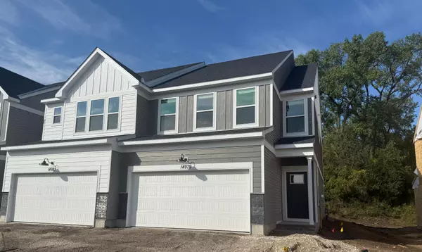 14979 Avondale VW, Rosemount, MN 55068