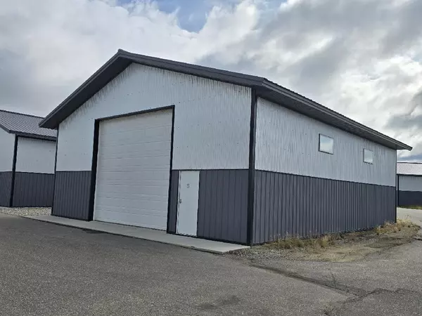 Detroit Lakes, MN 56501,25174 Co Hwy 6 #55