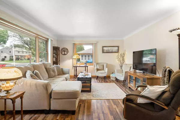 Austin, MN 55912,1405 6th ST NW