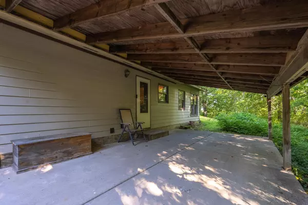 Lincoln Twp, WI 54001,889 Vijobi TRL