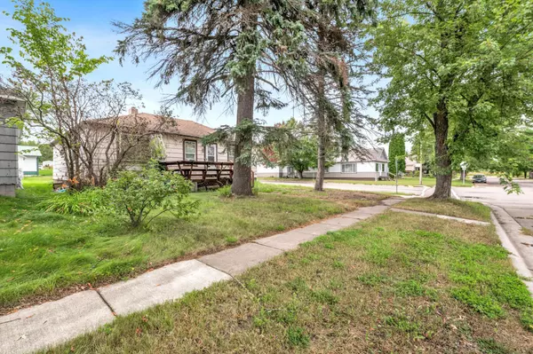 Calumet, MN 55716,340 3rd AVE