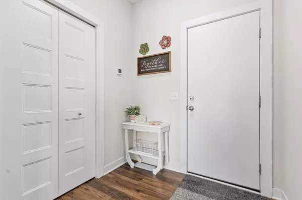 River Falls, WI 54022,2990 Coventry CIR