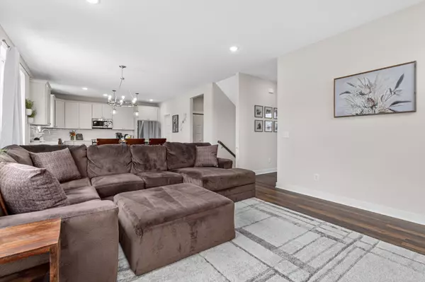 River Falls, WI 54022,2990 Coventry CIR