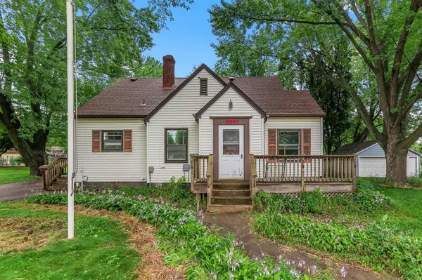 12625 Main ST, Rogers, MN 55374