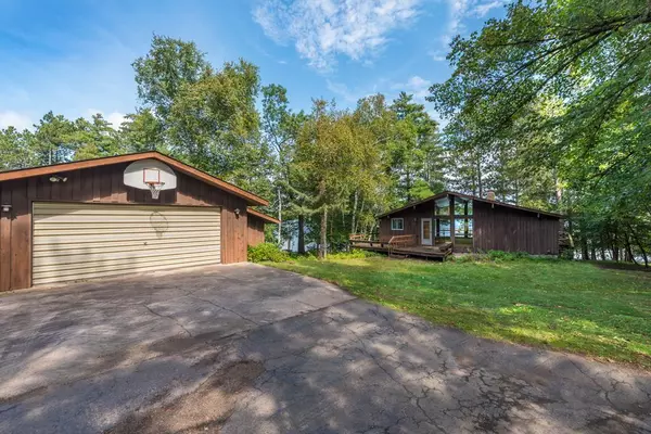Lake Shore, MN 56468,7490 Doyle Pkwy
