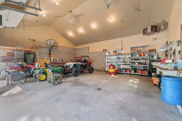 Elk River, MN 55330,19701 Rush ST NW
