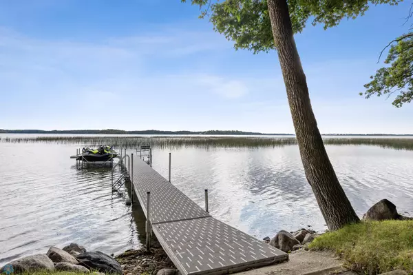 Pelican Rapids, MN 56572,46520 Poss Beach RD