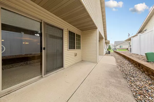 Mankato, MN 56001,109 Nicklaus PATH