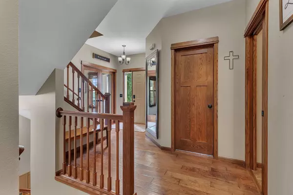 Sartell, MN 56377,1100 Madison CT