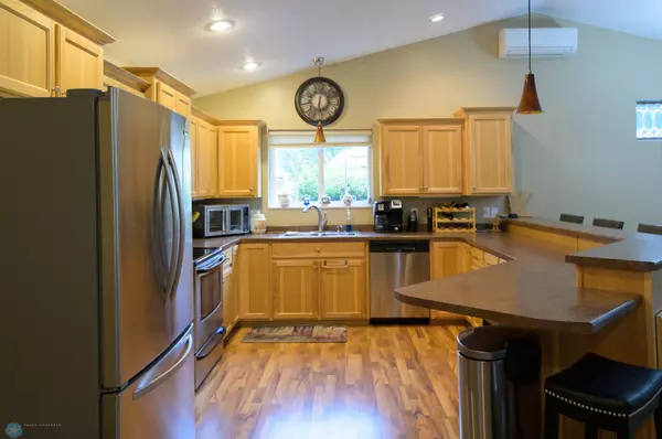 Detroit Lakes, MN 56501,769 Lake Forest CIR