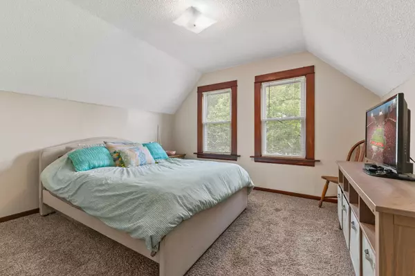 Columbia Heights, MN 55421,4316 4th ST NE