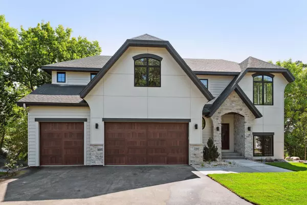 Greenwood, MN 55331,21845- Byron CIR