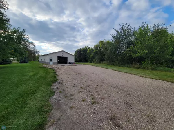 Horace, ND 58047,547 Wall AVE