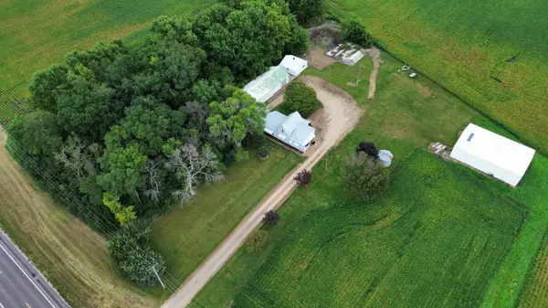 Galena Twp, MN 56176,1948 State Highway 4