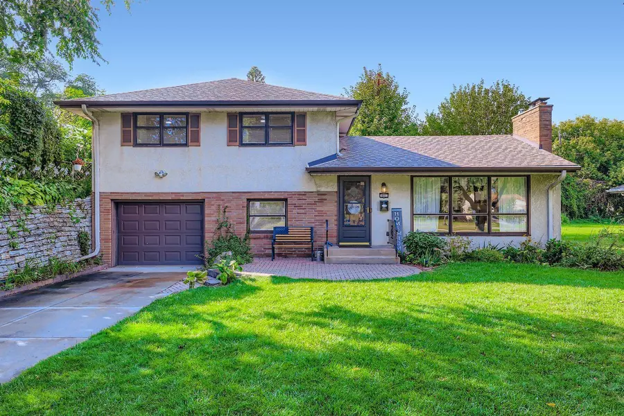 401 Johnson Pkwy, Saint Paul, MN 55106