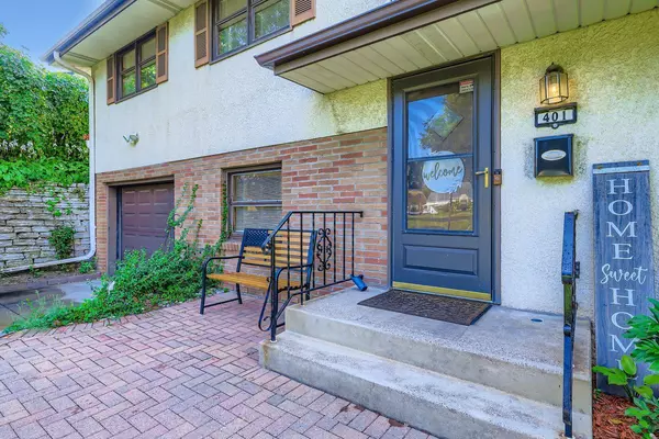 Saint Paul, MN 55106,401 Johnson Pkwy