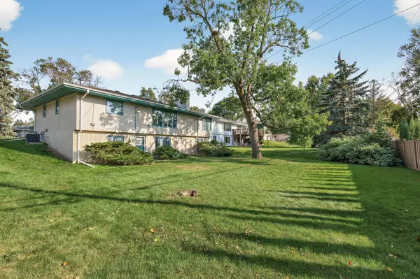 Saint Anthony, MN 55418,3532 Belden DR NE