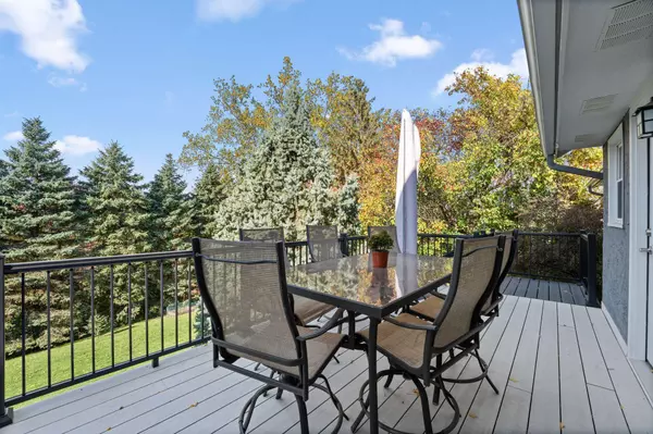 Maplewood, MN 55109,2987 Frank ST