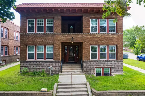 269 Oxford ST N, Saint Paul, MN 55104
