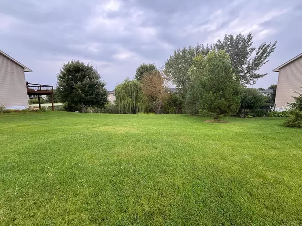 Mayer, MN 55360,1518 Hidden TRL