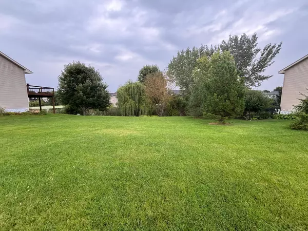 Mayer, MN 55360,1518 Hidden TRL