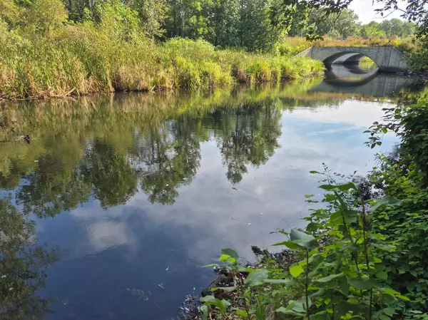 Onamia Twp, MN 56359,XXX State Hwy 169