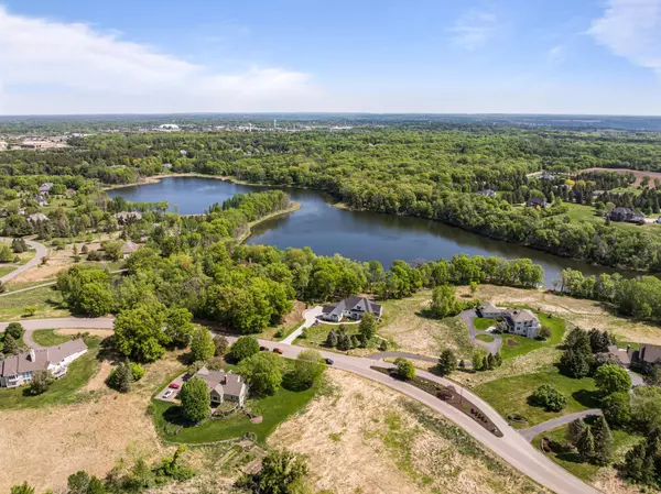 4531 Mcdonald DR N,  Baytown Twp,  MN 55082