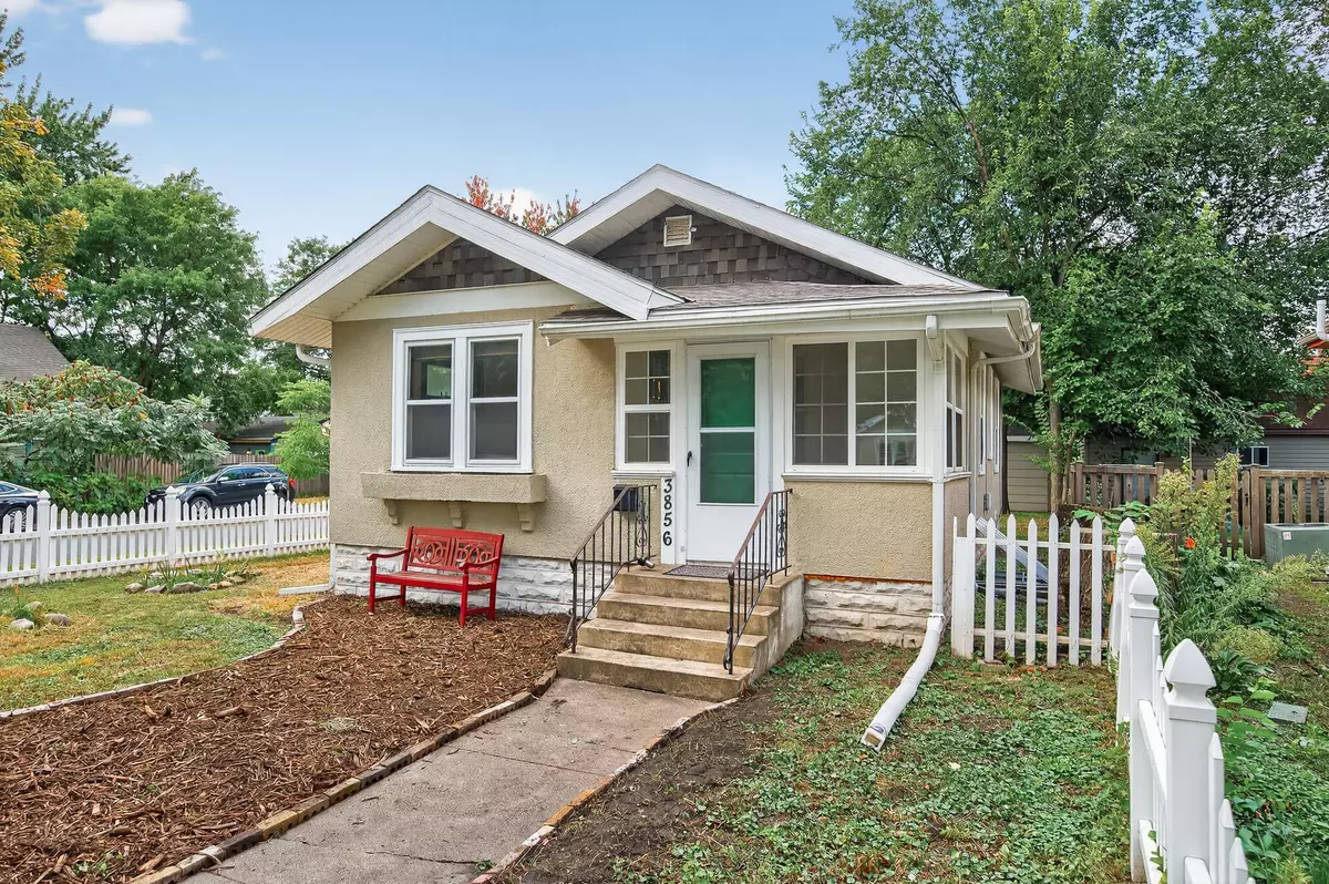 Minneapolis, MN 55406,3856 45th AVE S