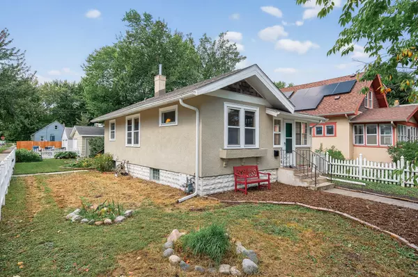 Minneapolis, MN 55406,3856 45th AVE S