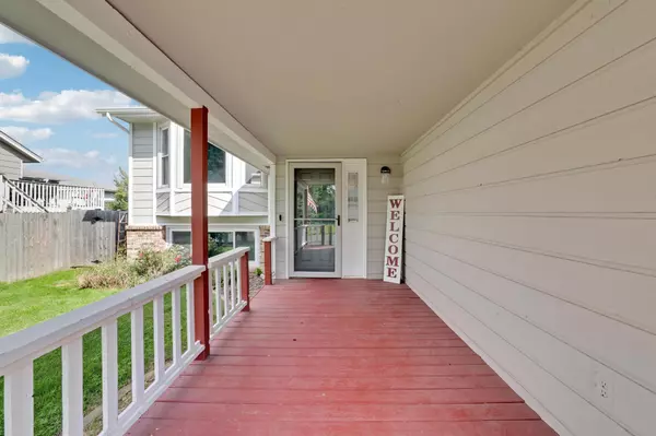 Savage, MN 55378,4368 W 141st ST