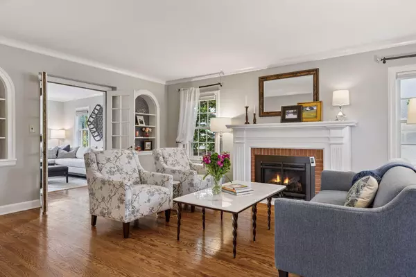 Minneapolis, MN 55416,2825 Drew AVE S