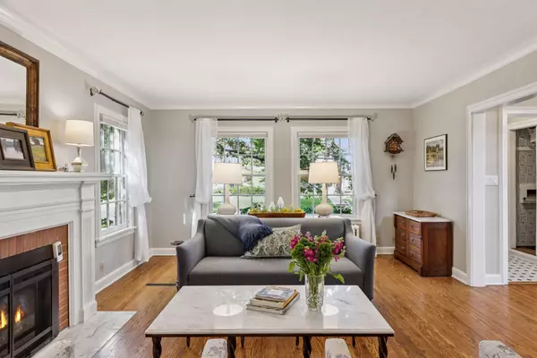 Minneapolis, MN 55416,2825 Drew AVE S