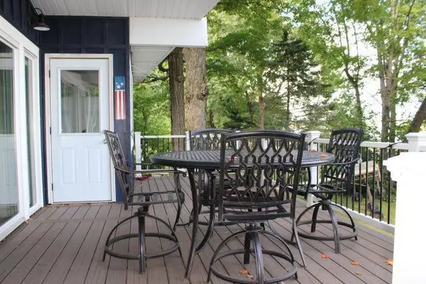 Aitkin, MN 56431,30558 376th AVE