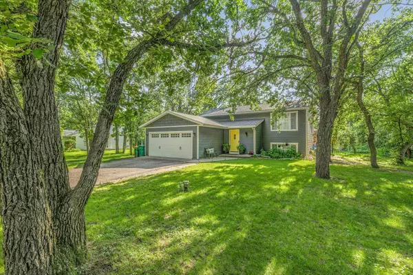 Clear Lake, MN 55319,4348 106th AVE