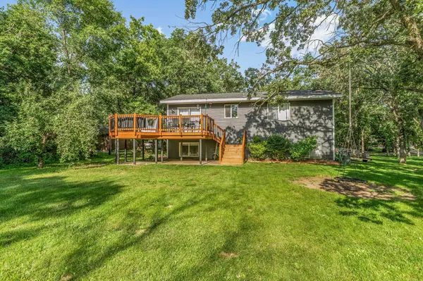 Clear Lake, MN 55319,4348 106th AVE