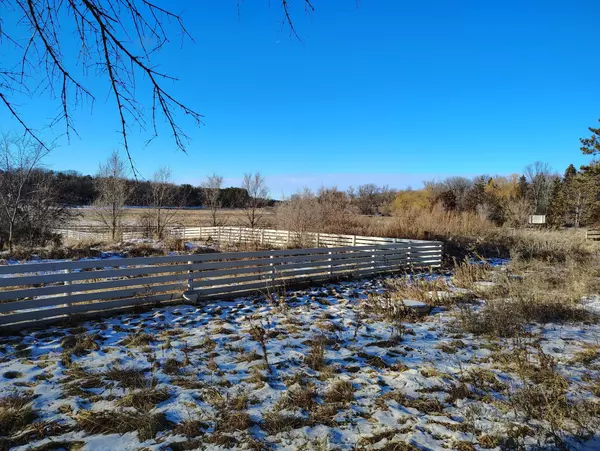 Buffalo, MN 55313,5767 State Highway 55 SE