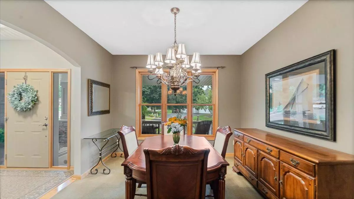 Maple Grove, MN 55311,16586 73rd AVE N