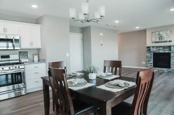Buffalo, MN 55313,2454 Greenbriar LN