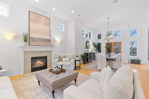 Minneapolis, MN 55401,506 River ST