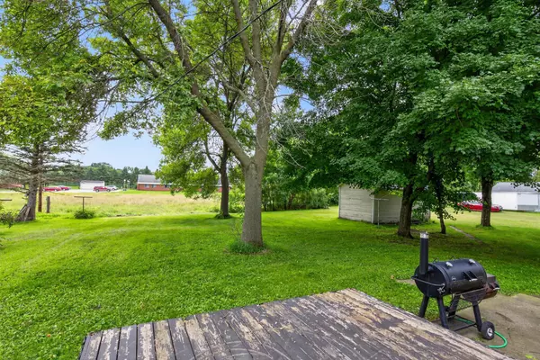 Morristown, MN 55052,206 Main ST W