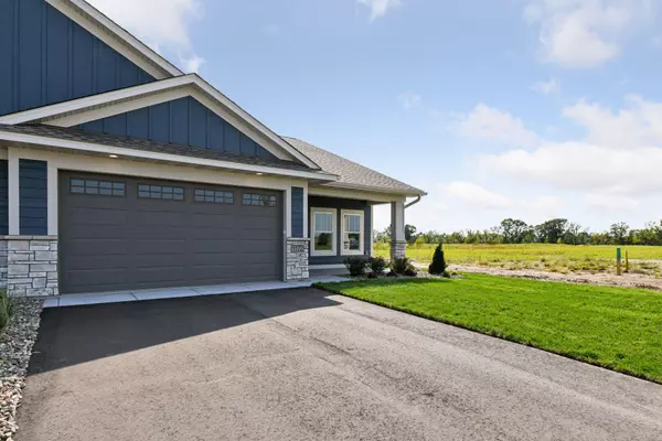 New Richmond, WI 54017,1172 Caneel ST