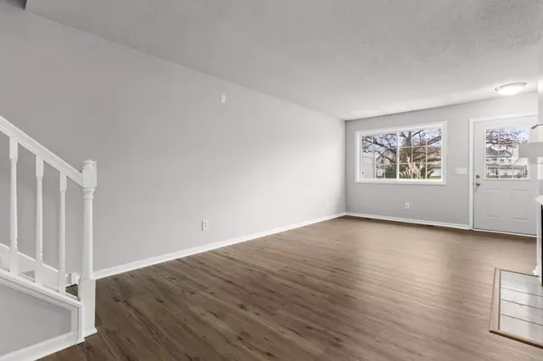 Prior Lake, MN 55372,17303 Wilderness CIR SE