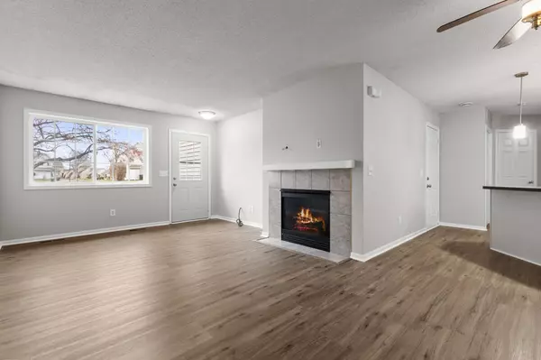 Prior Lake, MN 55372,17303 Wilderness CIR SE