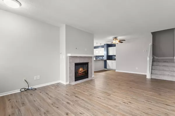 Prior Lake, MN 55372,17303 Wilderness CIR SE